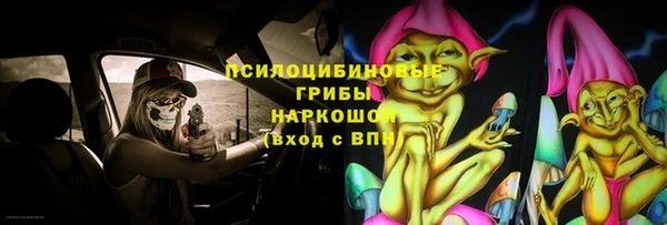 прущие крисы Вязники