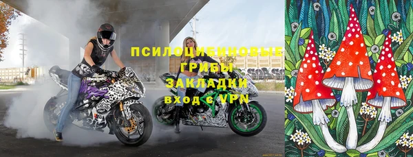 прущие крисы Вязники